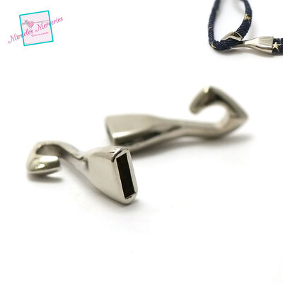 002 argenté