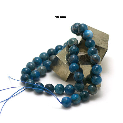 ronde 10 mm