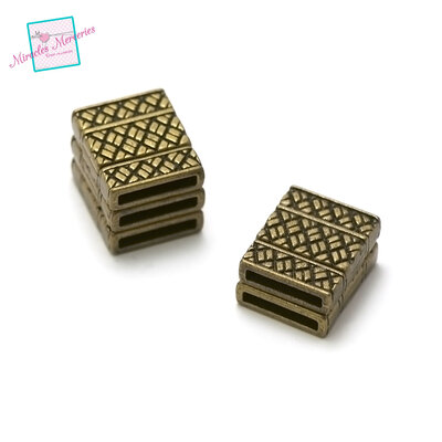 026 bronze