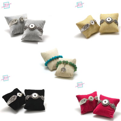 coussin 1