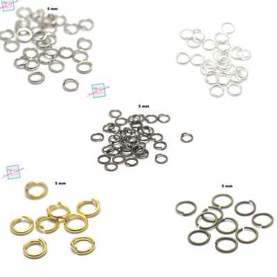 5 mm 1