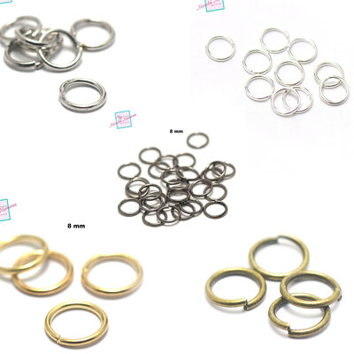 8 mm 1