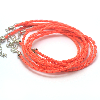corail