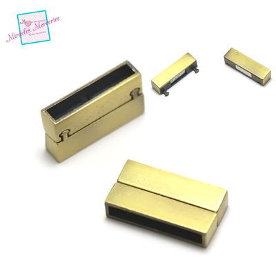 007 bronze