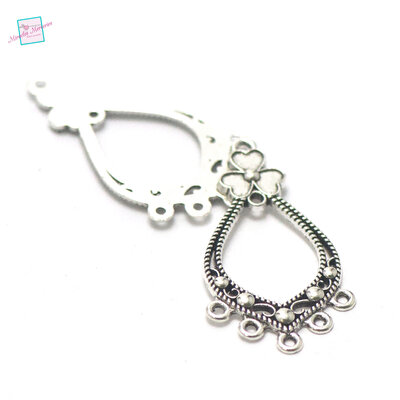 chandelier 014a