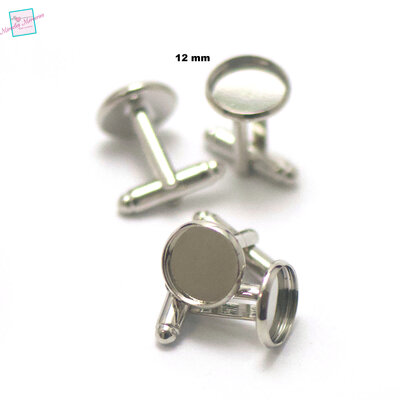 12 mm a