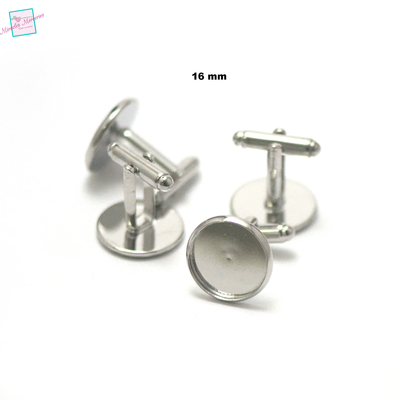 16 mm a