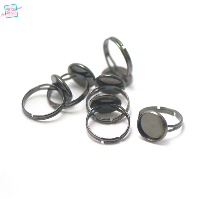 12 mm gm