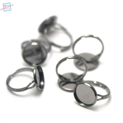 14 mm gm