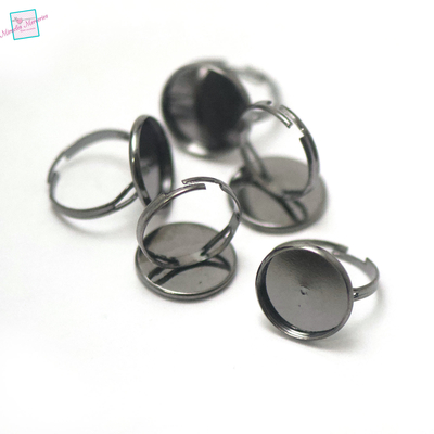 16 mm gm