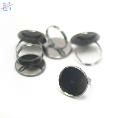 20 mm gm