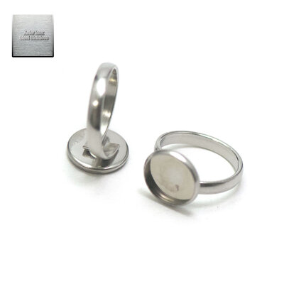 ronde 12 mm