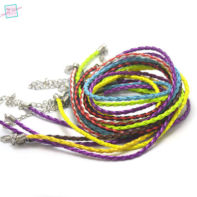 assortiment