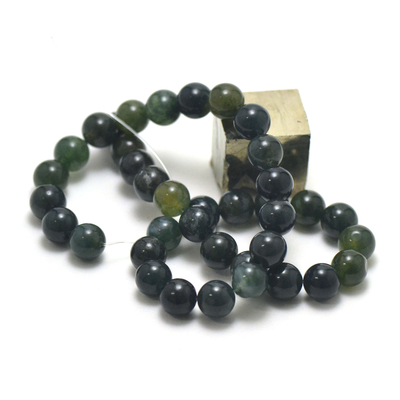 ronde 10 mm