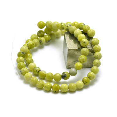 ronde 6 mm