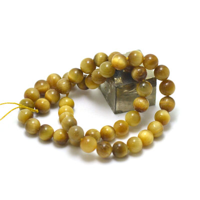 ronde 8 mm