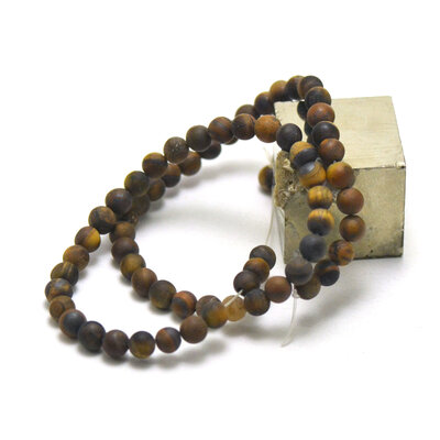 ronde 6 mm