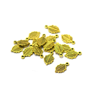 148d petit feuille
