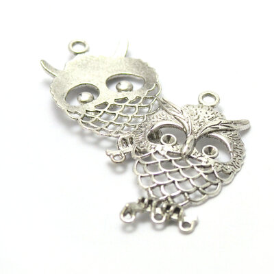 155a grand hibou