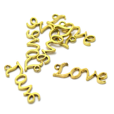 156d love