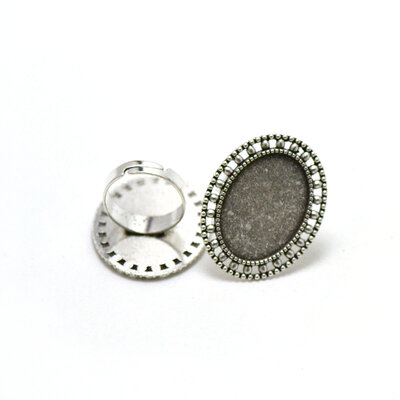 19a 25x18 mm