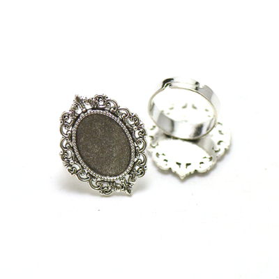 20a 18x13 mm