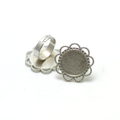 21a 18 mm