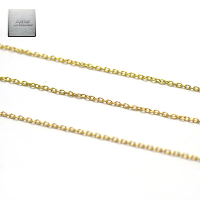 oval 2x1.5 mm d