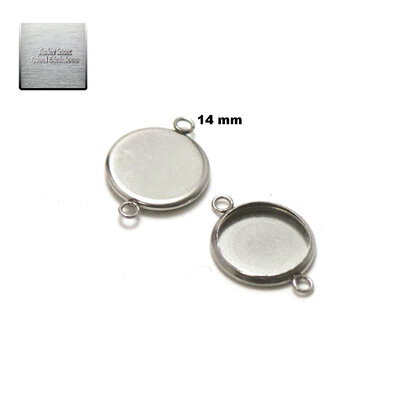 14 mm