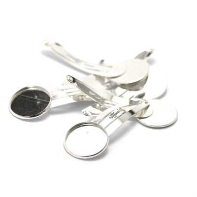 barrette 20 mm Ac