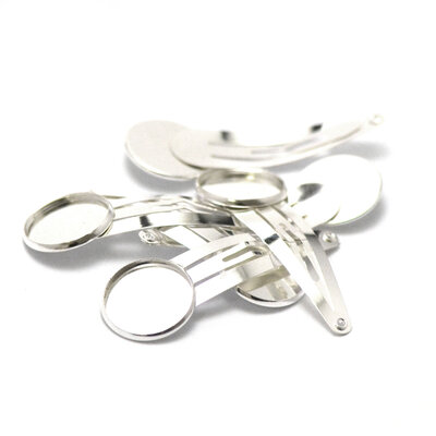 barrette 18 mm Ac