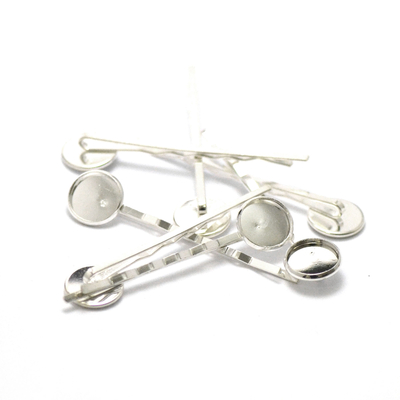 épingle 12 mm Ac