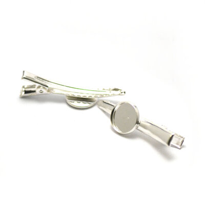 ronde 12 Ac