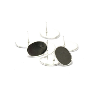 18x13 mm Ac