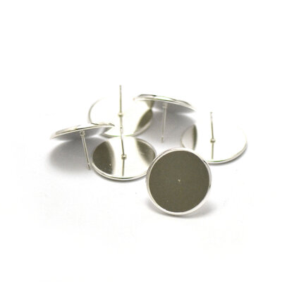 20 mm Ac