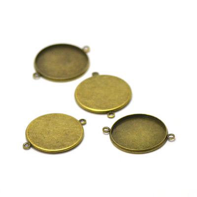 25 mm B