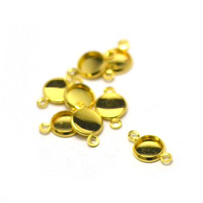 8 mm D