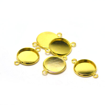 14 mm D
