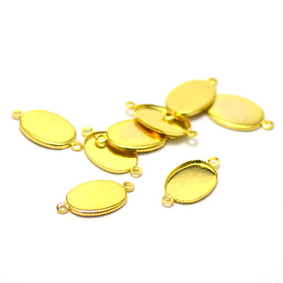 18x13 mm D