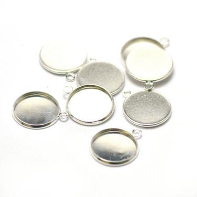 16 mm Ac