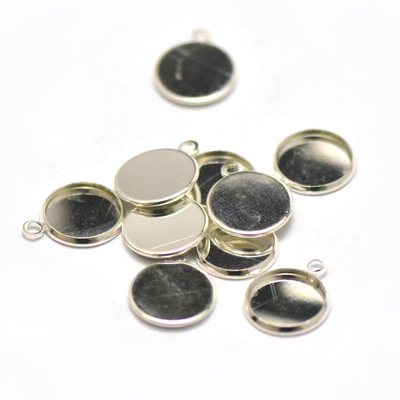 12 mm Ac
