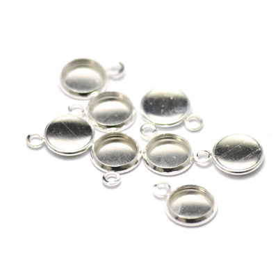 8 mm Ac