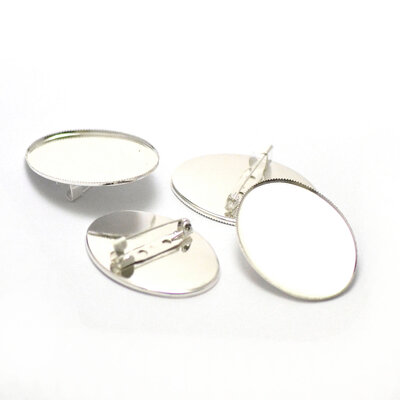 40x 30 mm Ac