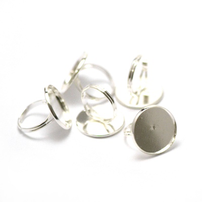 20 mm ac