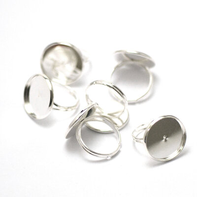 18 mm ac