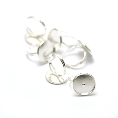 16 mm ac