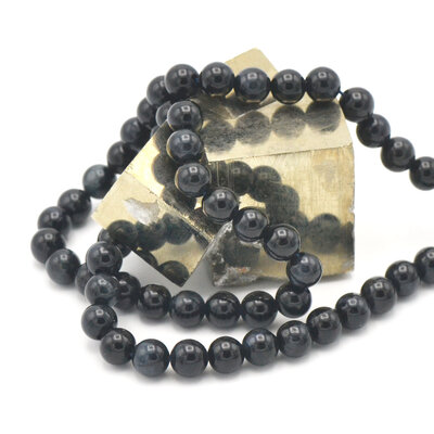 ronde 6 mm