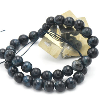 ronde 10 mm