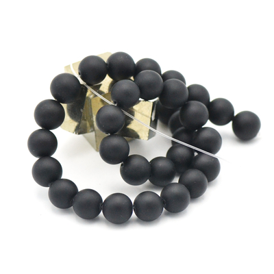 ronde 12 mm