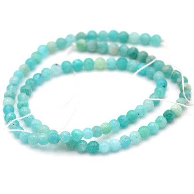 amazonite AA